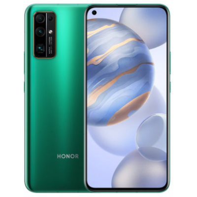 榮耀30手機(jī)5g雙模通榮耀手機(jī)v30pro 9xpor上市30pro+